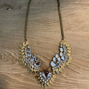 SOLD‼️‼️🚨🚨🚨